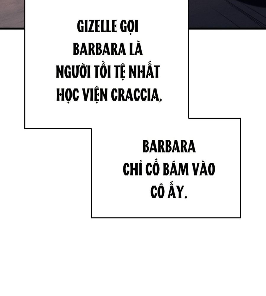 Huyết Thống Hắc Ám Chapter 21 - 86