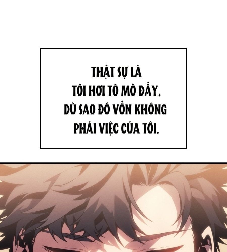 Huyết Thống Hắc Ám Chapter 21 - 87