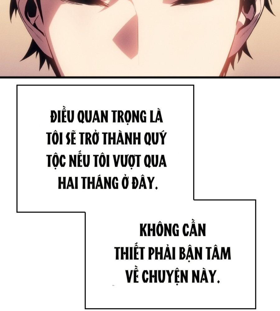 Huyết Thống Hắc Ám Chapter 21 - 88