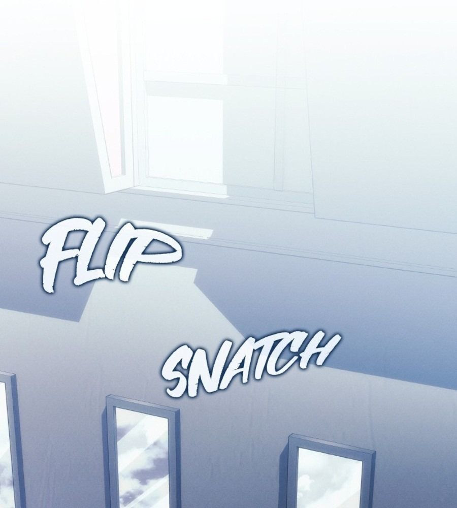 Huyết Thống Hắc Ám Chapter 21 - 90