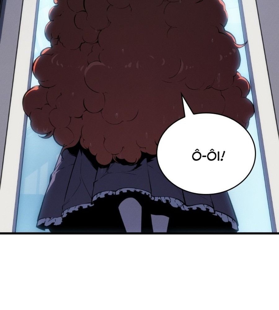 Huyết Thống Hắc Ám Chapter 21 - 10