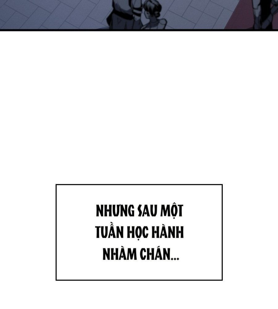 Huyết Thống Hắc Ám Chapter 21 - 92