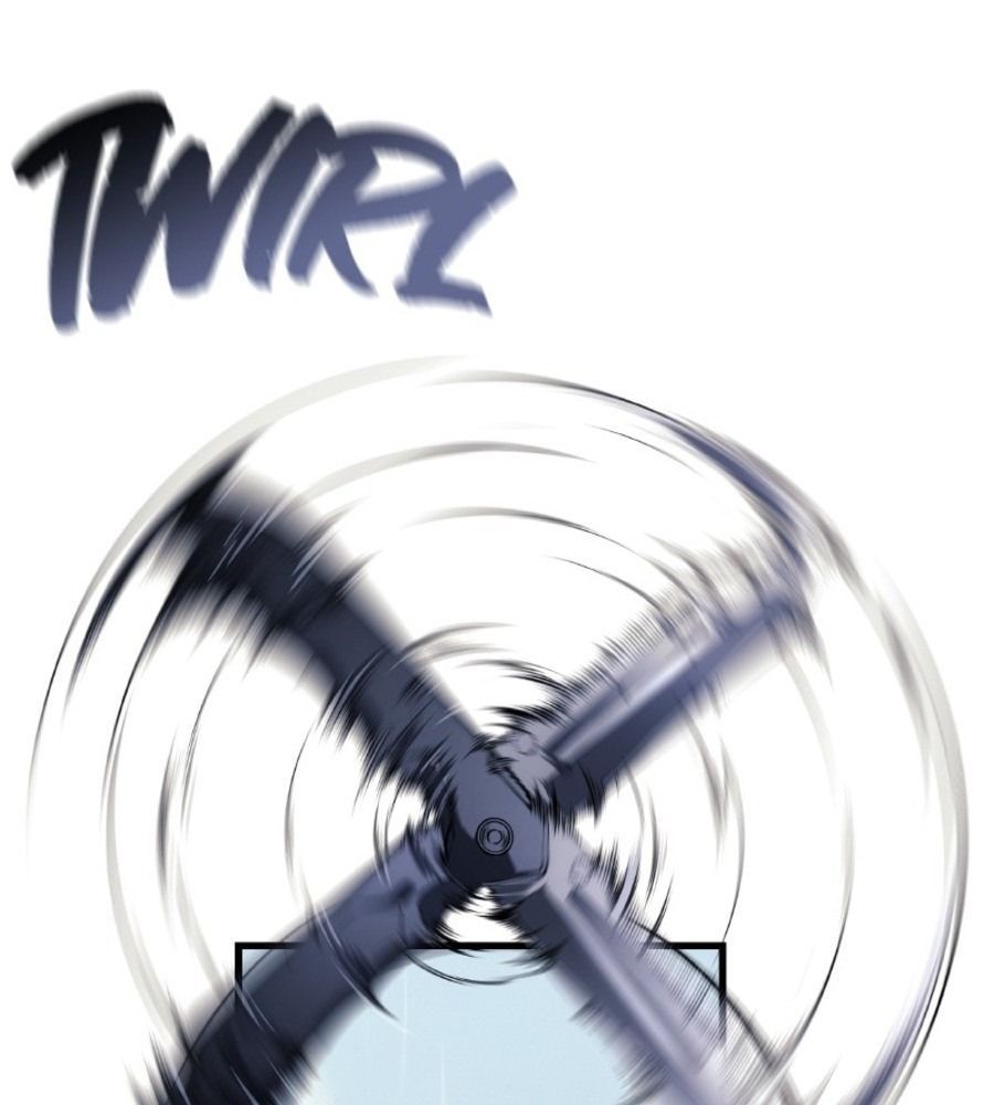 Huyết Thống Hắc Ám Chapter 21 - 93