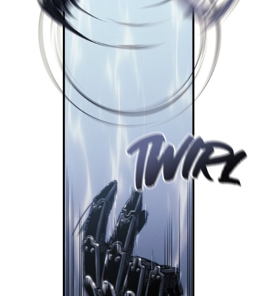 Huyết Thống Hắc Ám Chapter 21 - 94