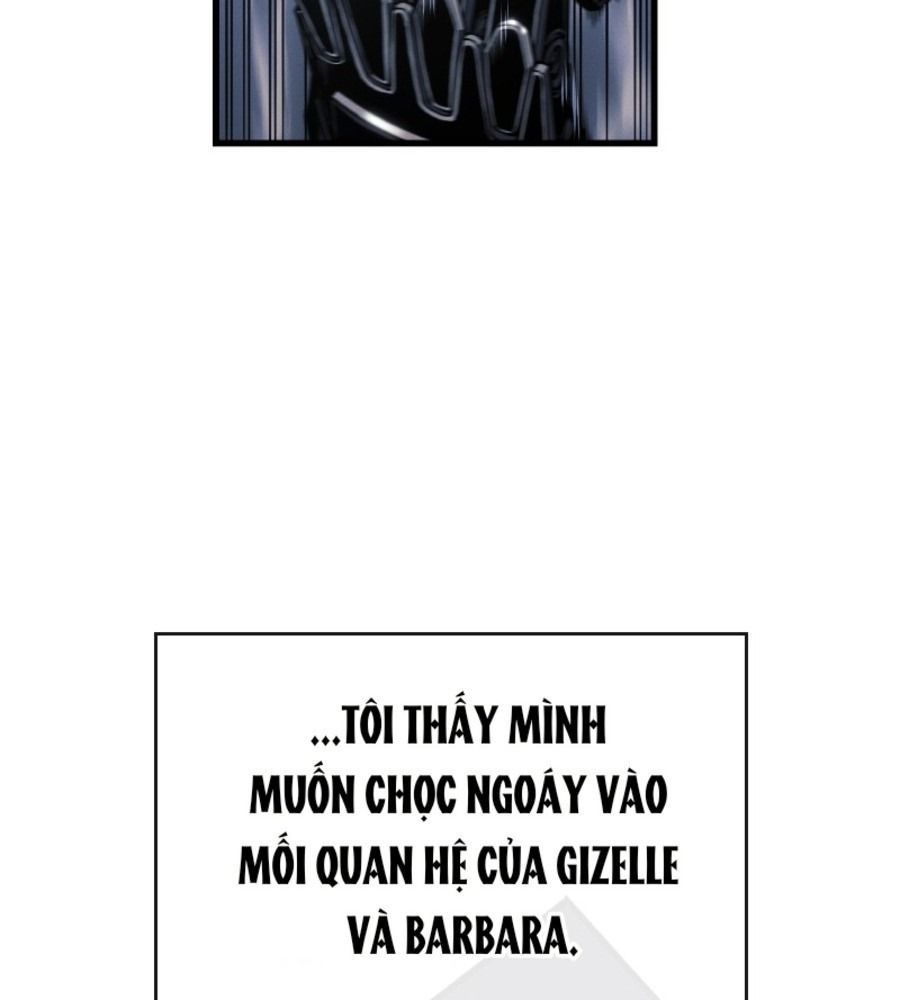 Huyết Thống Hắc Ám Chapter 21 - 95