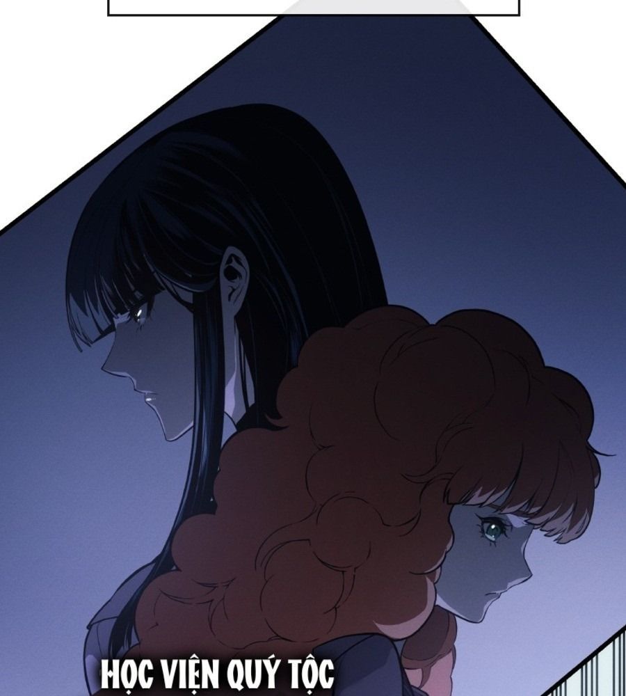 Huyết Thống Hắc Ám Chapter 21 - 96