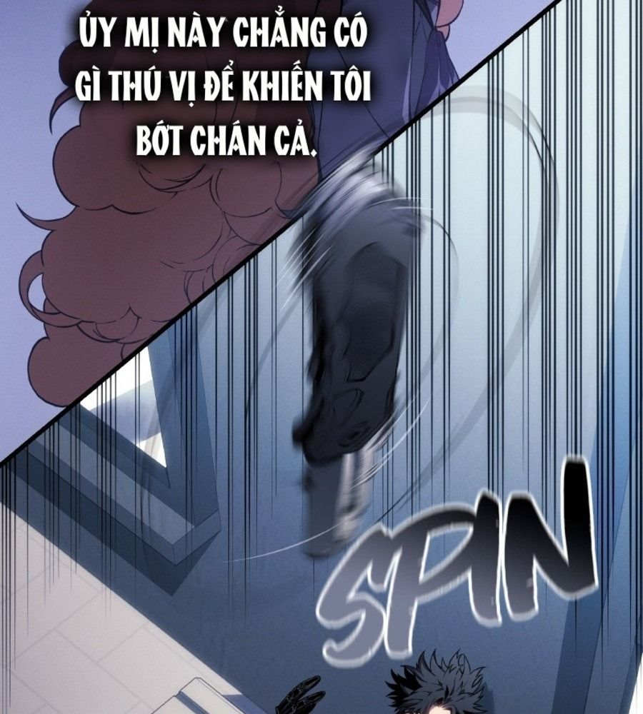 Huyết Thống Hắc Ám Chapter 21 - 97