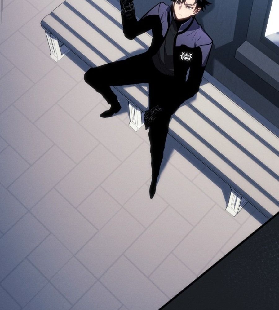 Huyết Thống Hắc Ám Chapter 21 - 98