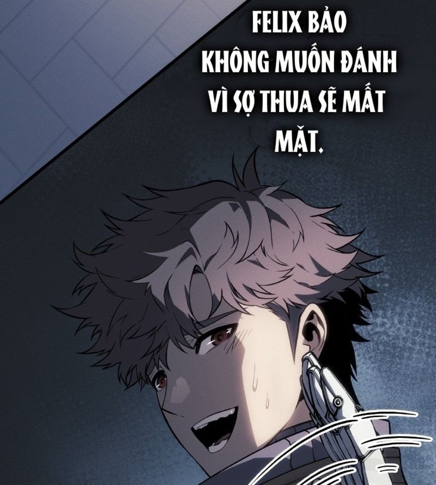 Huyết Thống Hắc Ám Chapter 21 - 99