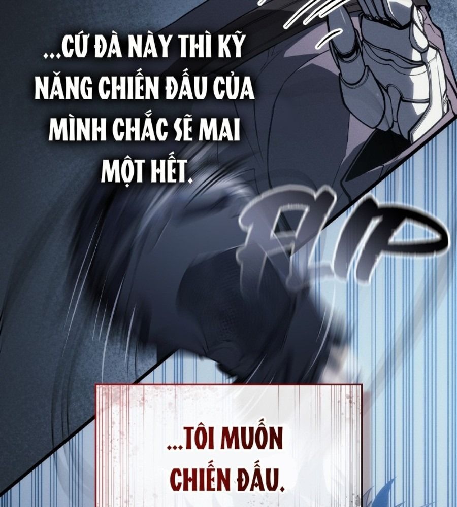 Huyết Thống Hắc Ám Chapter 21 - 100