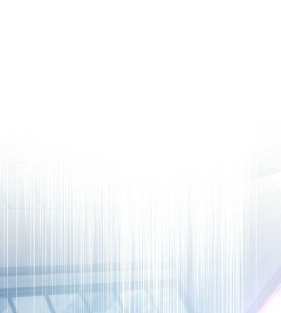 Huyết Thống Hắc Ám Chapter 22 - 2