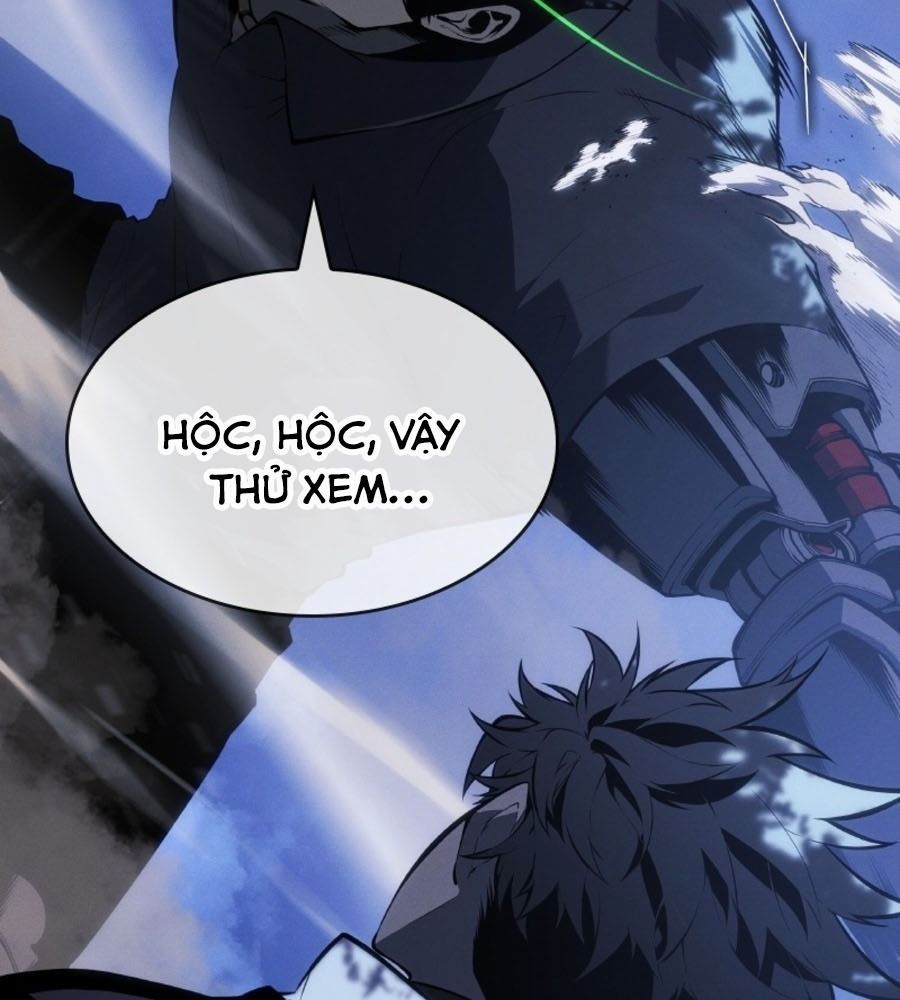 Huyết Thống Hắc Ám Chapter 22 - 101