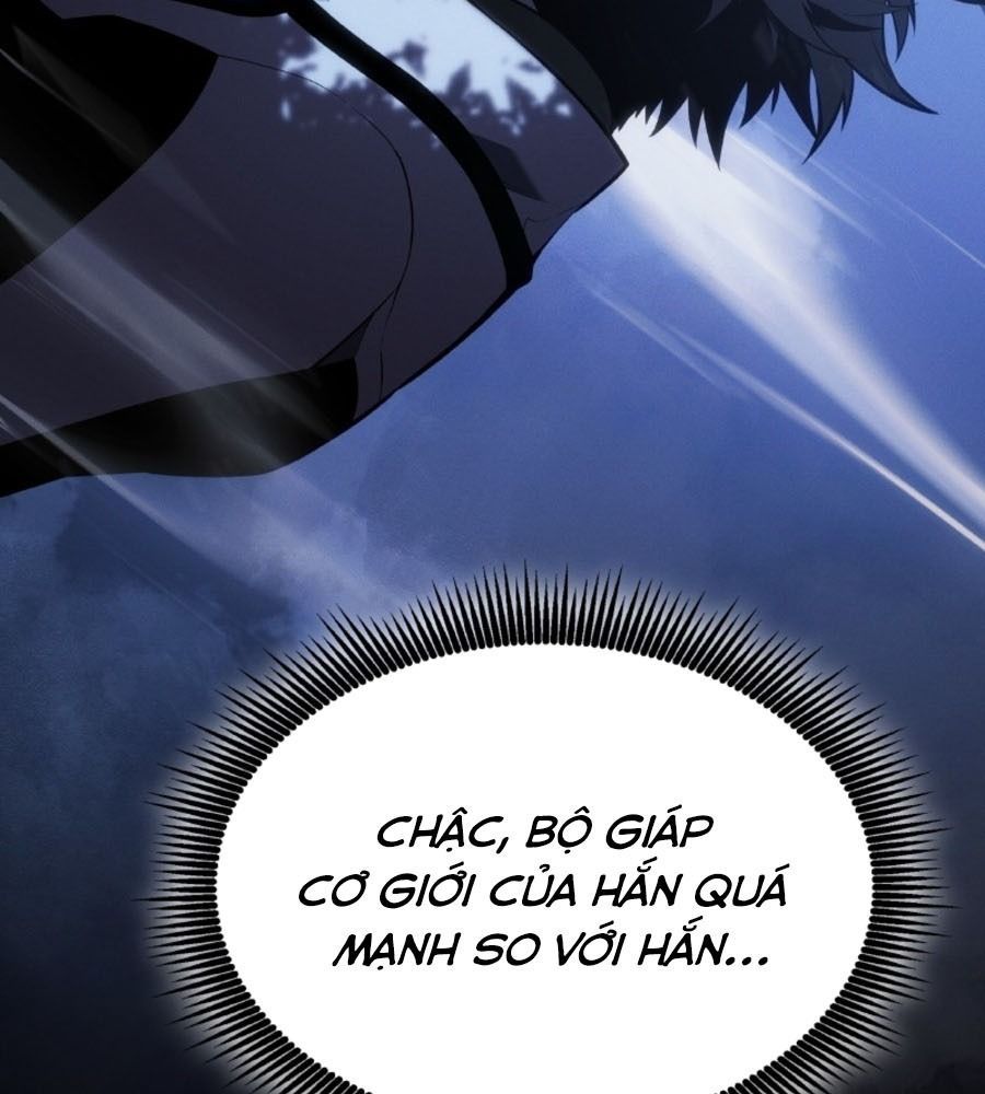 Huyết Thống Hắc Ám Chapter 22 - 102