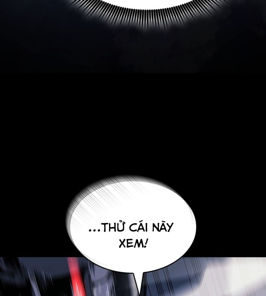 Huyết Thống Hắc Ám Chapter 22 - 103