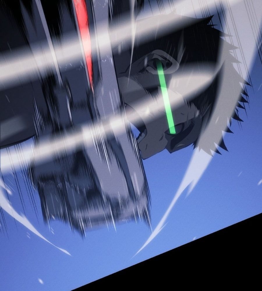 Huyết Thống Hắc Ám Chapter 22 - 104