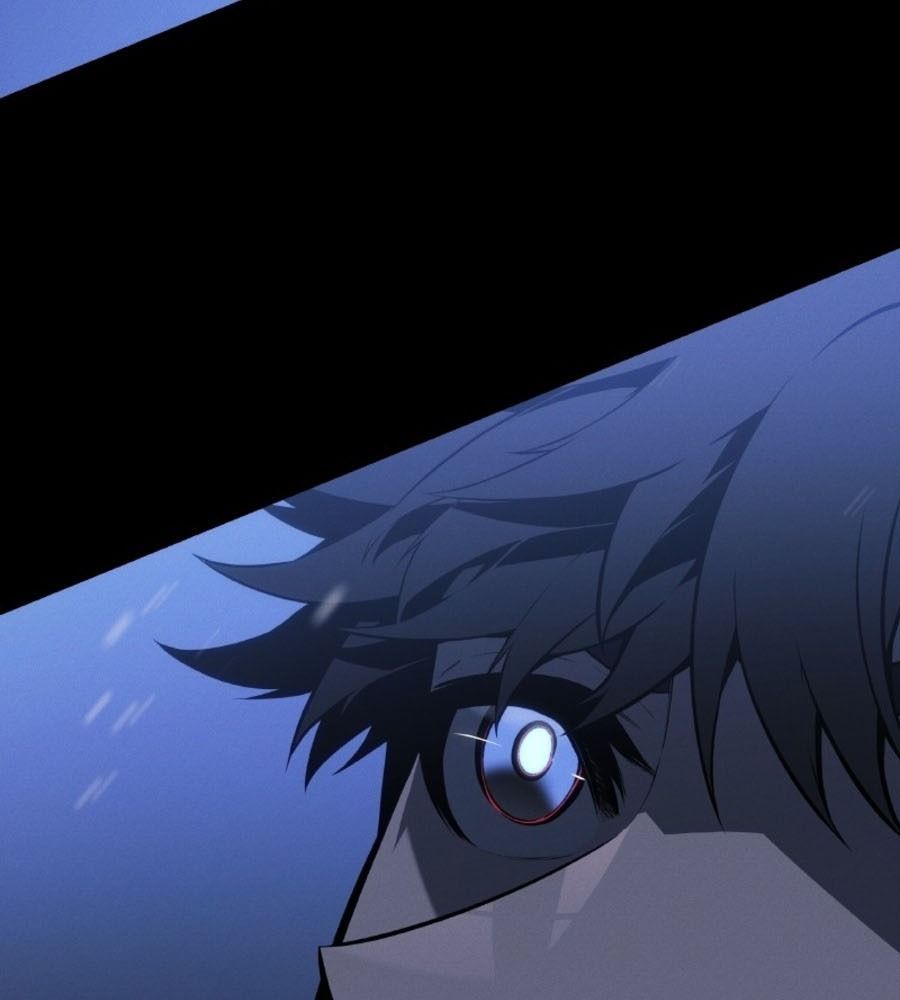 Huyết Thống Hắc Ám Chapter 22 - 105