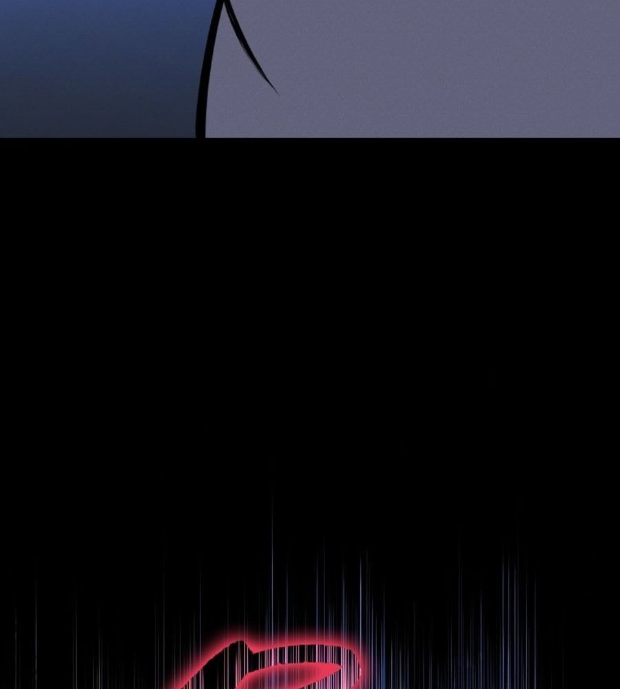 Huyết Thống Hắc Ám Chapter 22 - 106