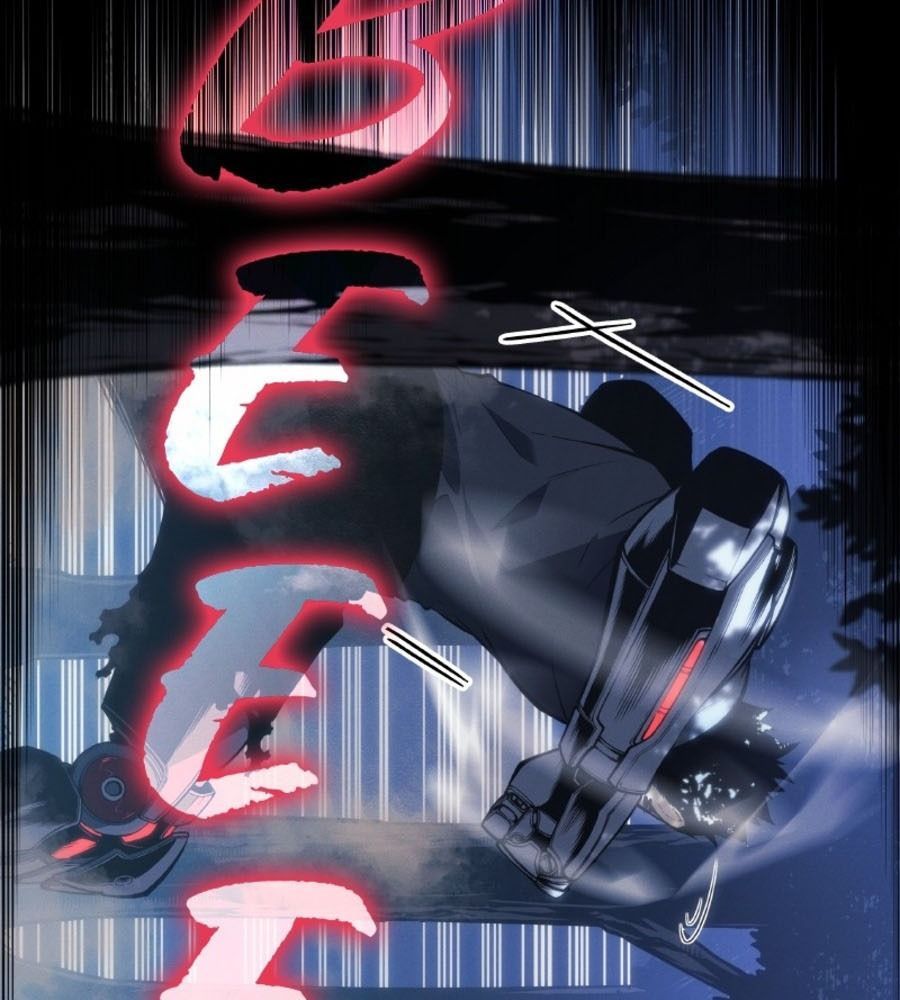 Huyết Thống Hắc Ám Chapter 22 - 107