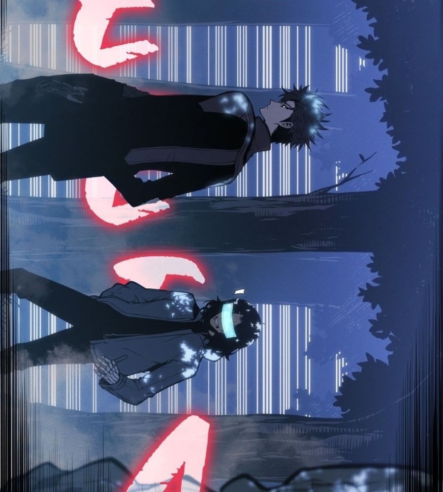 Huyết Thống Hắc Ám Chapter 22 - 108