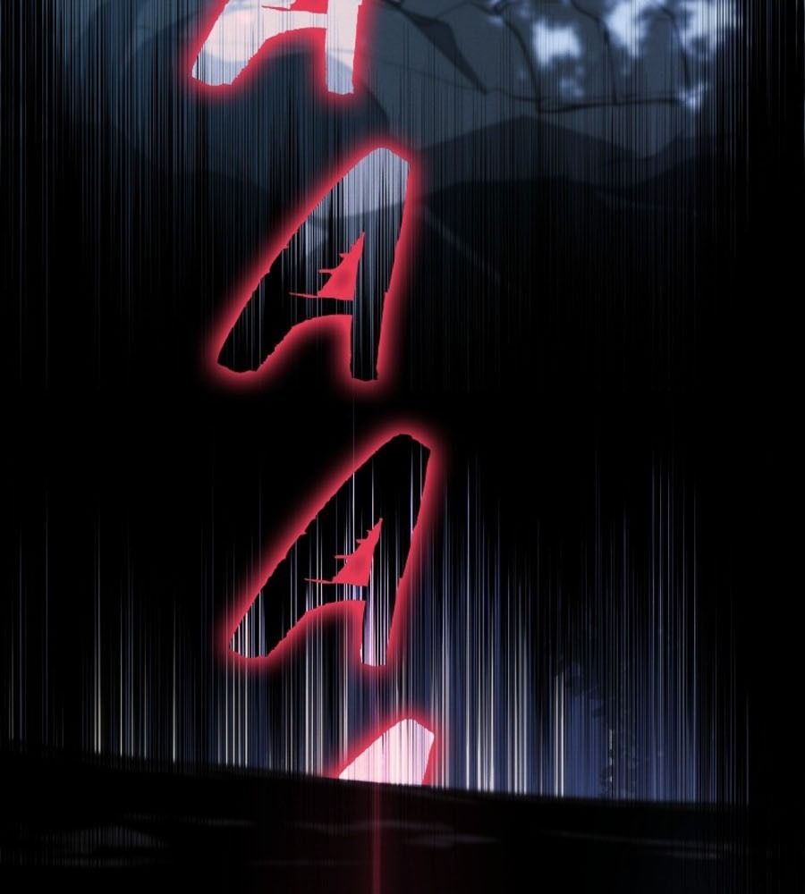 Huyết Thống Hắc Ám Chapter 22 - 109