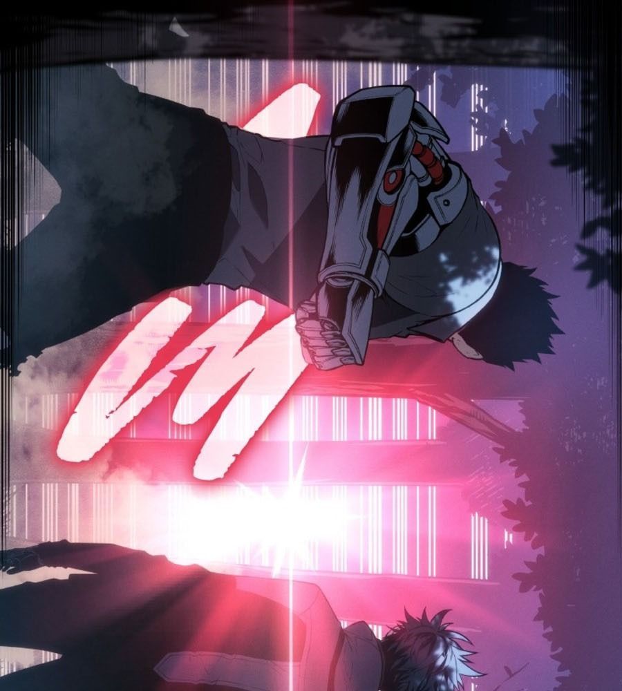 Huyết Thống Hắc Ám Chapter 22 - 110