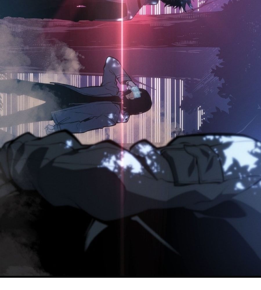 Huyết Thống Hắc Ám Chapter 22 - 111