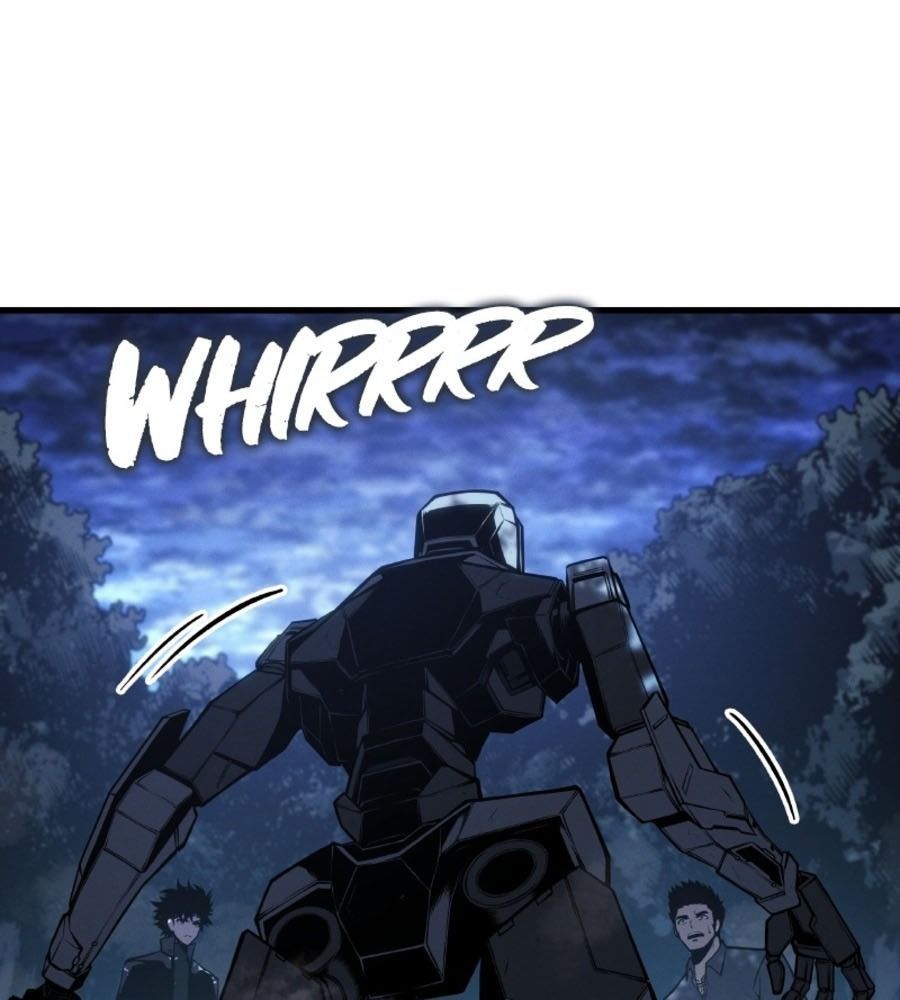 Huyết Thống Hắc Ám Chapter 22 - 113