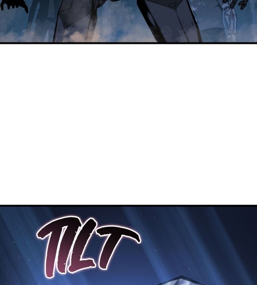 Huyết Thống Hắc Ám Chapter 22 - 114