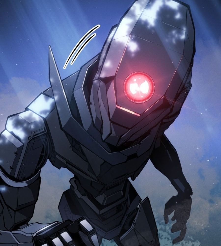 Huyết Thống Hắc Ám Chapter 22 - 115