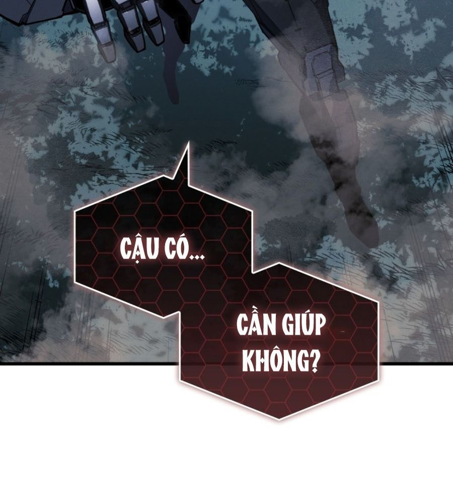 Huyết Thống Hắc Ám Chapter 22 - 116