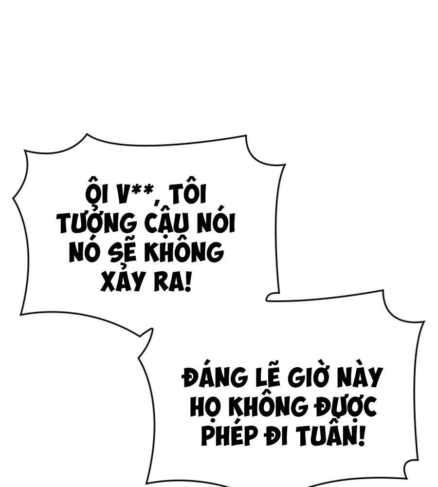 Huyết Thống Hắc Ám Chapter 22 - 117