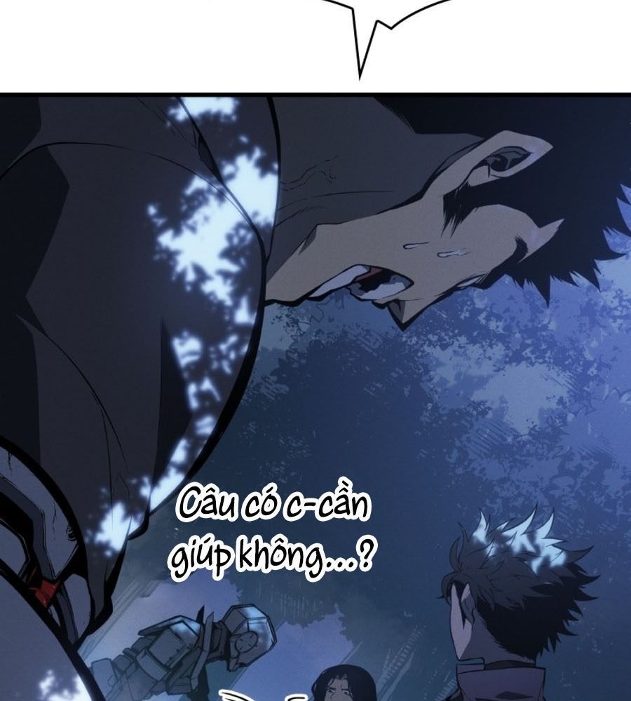 Huyết Thống Hắc Ám Chapter 22 - 118