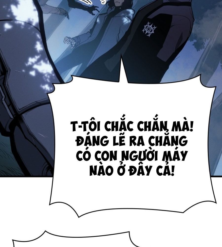 Huyết Thống Hắc Ám Chapter 22 - 119