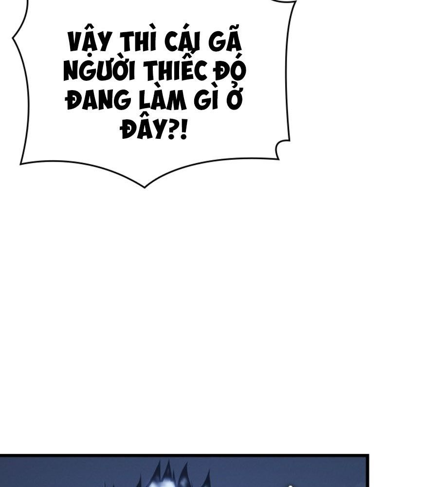 Huyết Thống Hắc Ám Chapter 22 - 120