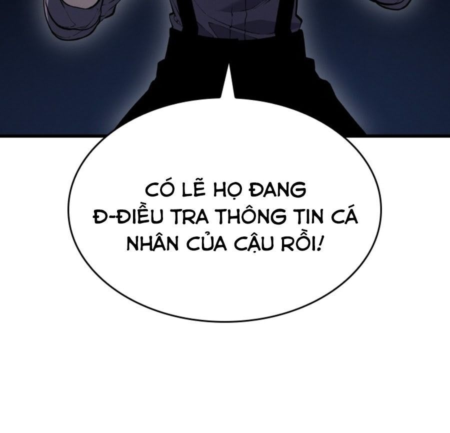 Huyết Thống Hắc Ám Chapter 22 - 13