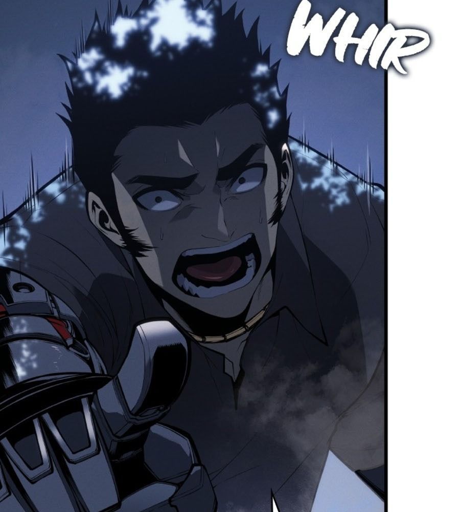 Huyết Thống Hắc Ám Chapter 22 - 121