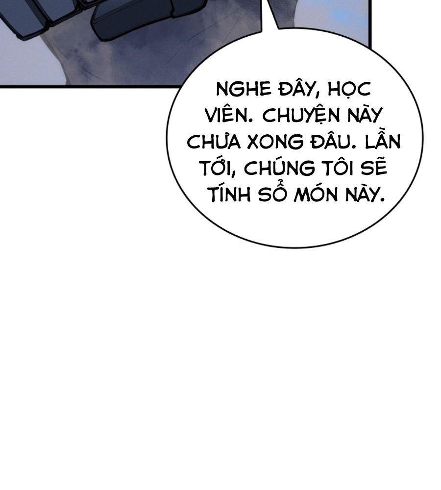 Huyết Thống Hắc Ám Chapter 22 - 122