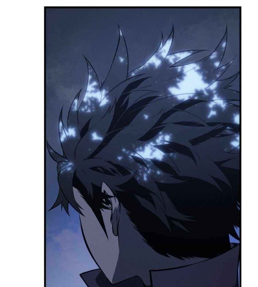 Huyết Thống Hắc Ám Chapter 22 - 123