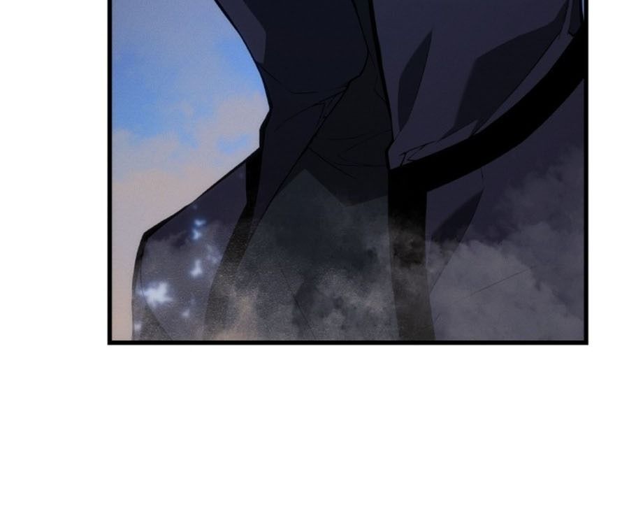 Huyết Thống Hắc Ám Chapter 22 - 124