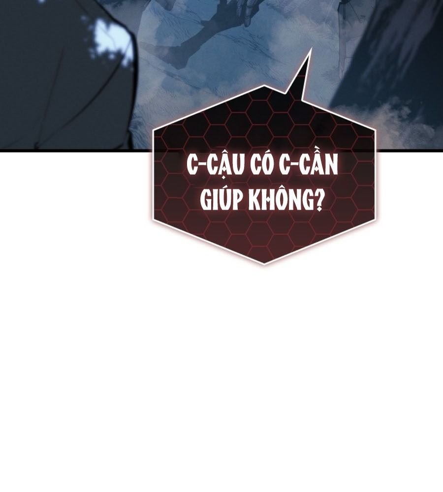 Huyết Thống Hắc Ám Chapter 22 - 127