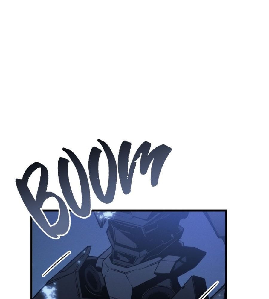 Huyết Thống Hắc Ám Chapter 22 - 130