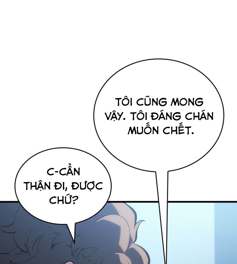 Huyết Thống Hắc Ám Chapter 22 - 14