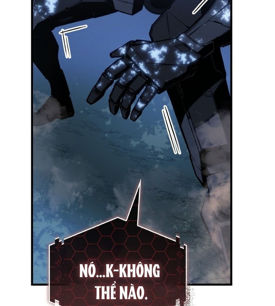 Huyết Thống Hắc Ám Chapter 22 - 131