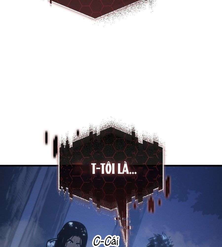 Huyết Thống Hắc Ám Chapter 22 - 132