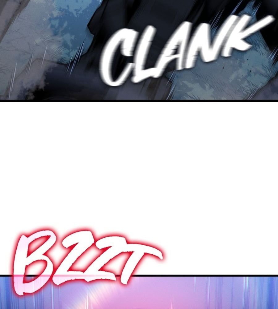 Huyết Thống Hắc Ám Chapter 22 - 134