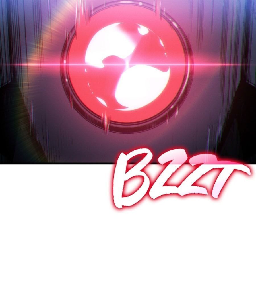 Huyết Thống Hắc Ám Chapter 22 - 135