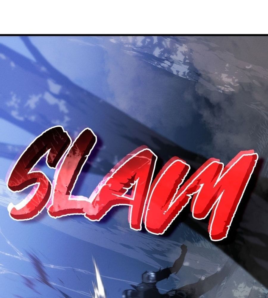 Huyết Thống Hắc Ám Chapter 22 - 136