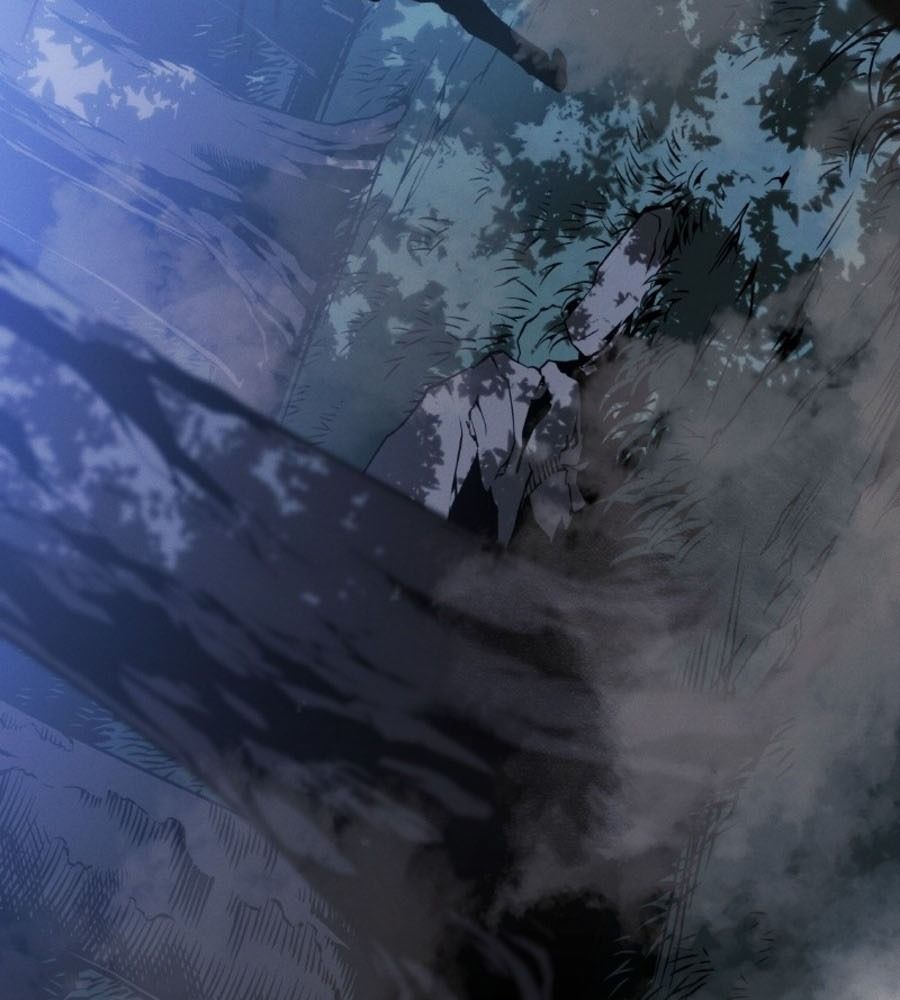 Huyết Thống Hắc Ám Chapter 22 - 138