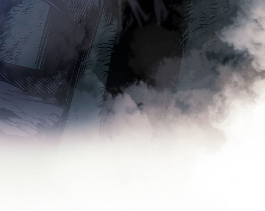 Huyết Thống Hắc Ám Chapter 22 - 139