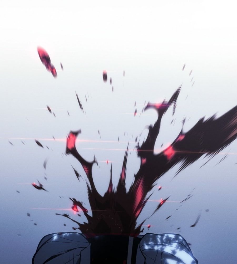 Huyết Thống Hắc Ám Chapter 22 - 140